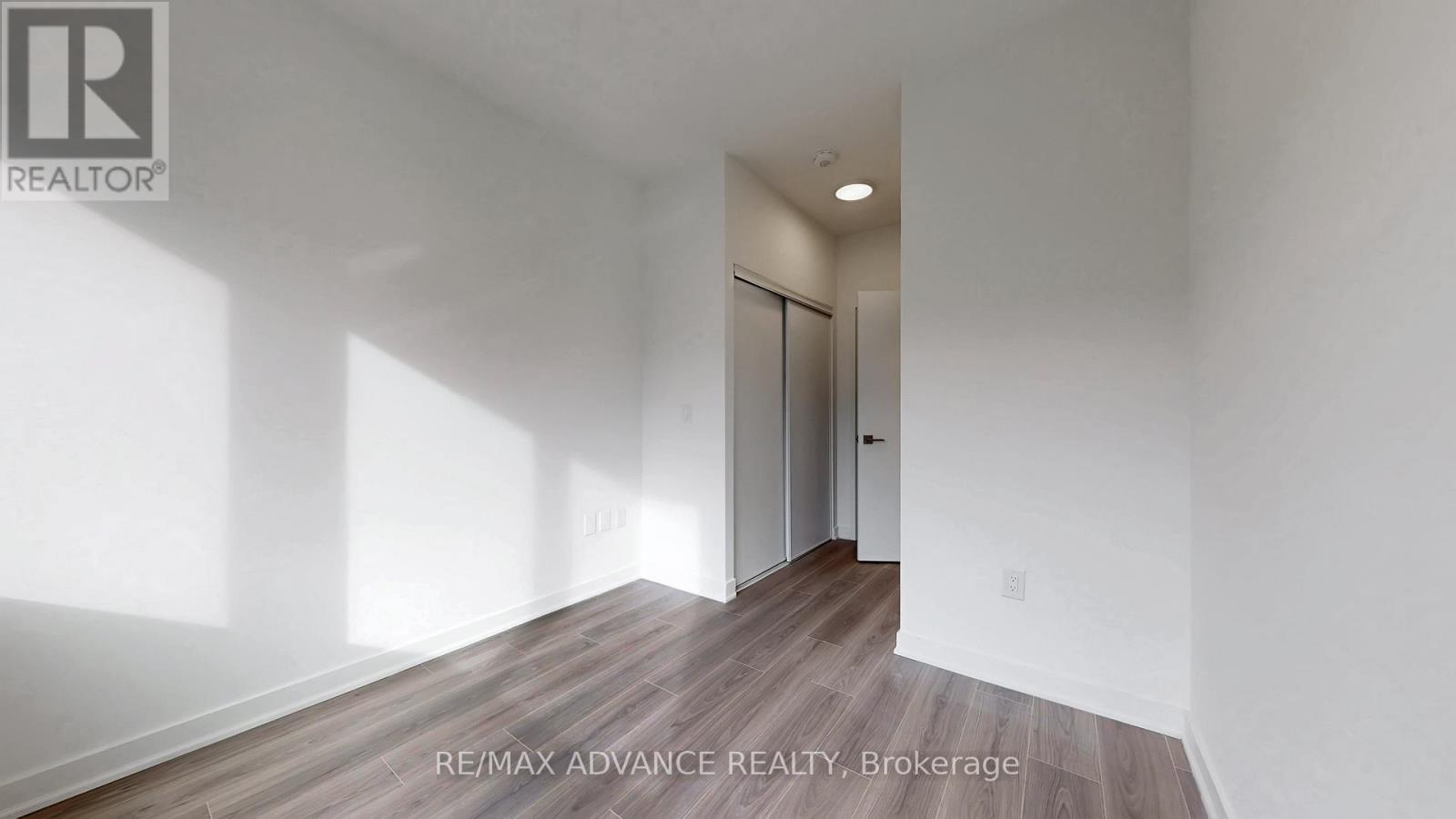 36 - 73 Curlew Drive, Toronto, Ontario  M3A 0B1 - Photo 25 - C12952920