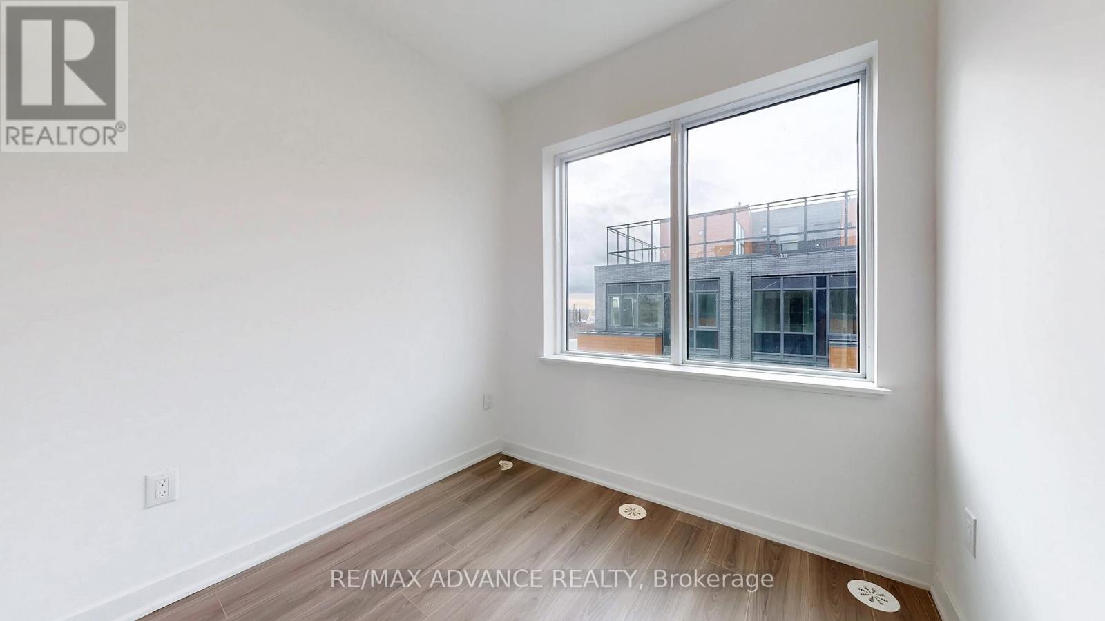 36 - 73 Curlew Drive, Toronto, Ontario  M3A 0B1 - Photo 29 - C12952920