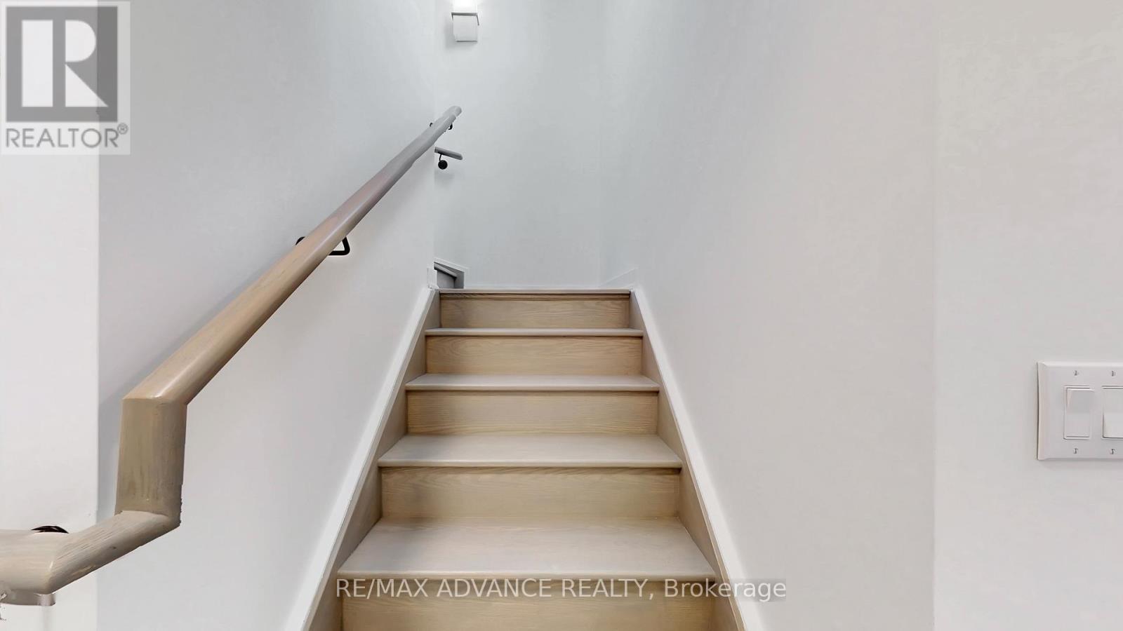 36 - 73 Curlew Drive, Toronto, Ontario  M3A 0B1 - Photo 35 - C12952920