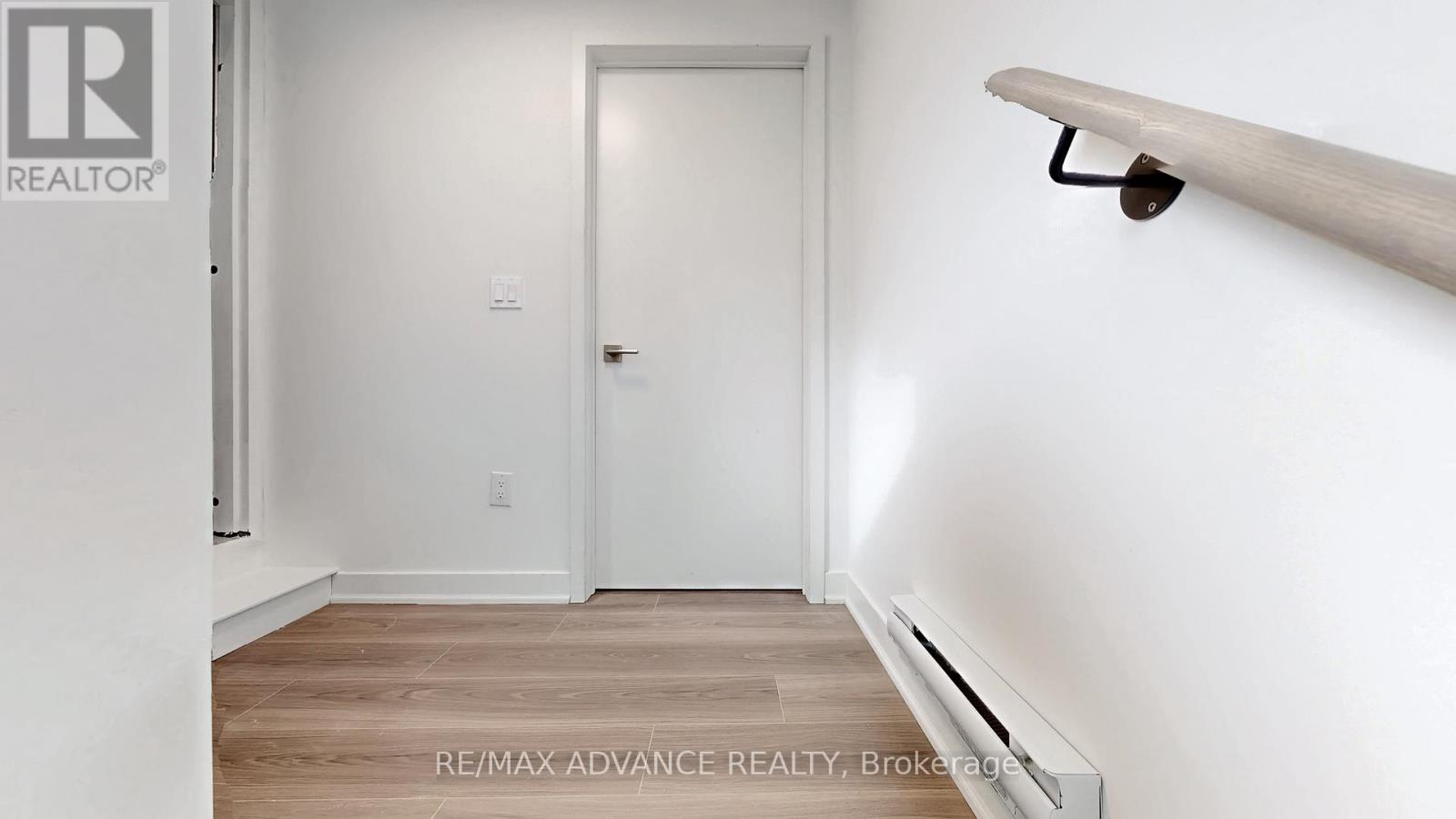 36 - 73 Curlew Drive, Toronto, Ontario  M3A 0B1 - Photo 36 - C12952920