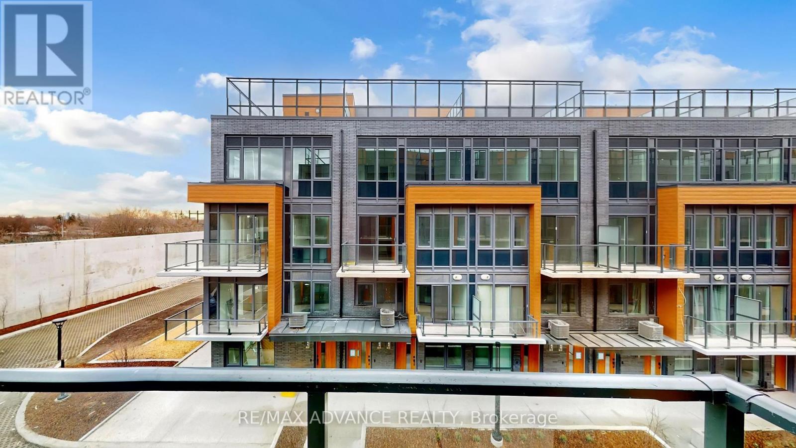 36 - 73 Curlew Drive, Toronto, Ontario  M3A 0B1 - Photo 38 - C12952920