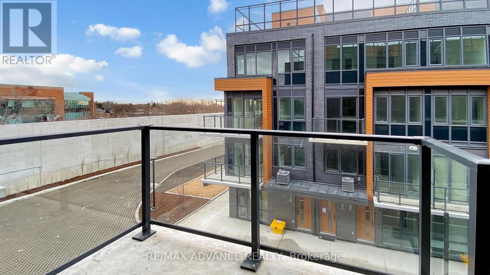 36 - 73 Curlew Drive, Toronto, Ontario  M3A 0B1 - Photo 39 - C12952920