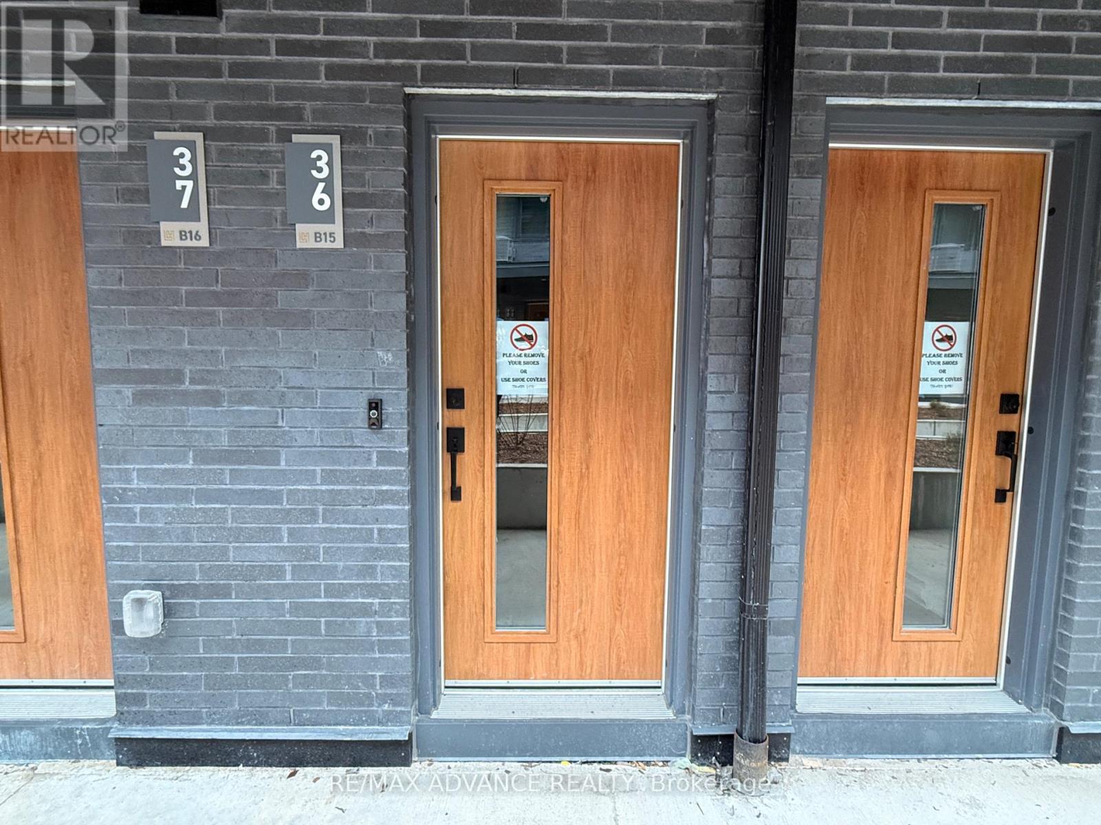 36 - 73 Curlew Drive, Toronto, Ontario  M3A 0B1 - Photo 4 - C12952920