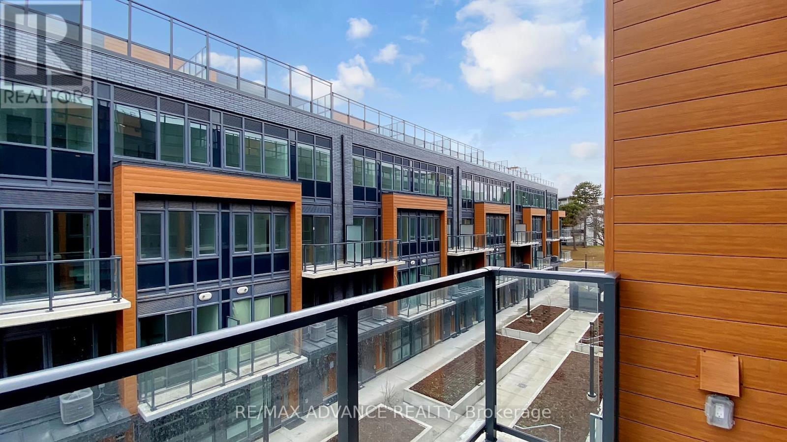 36 - 73 Curlew Drive, Toronto, Ontario  M3A 0B1 - Photo 40 - C12952920