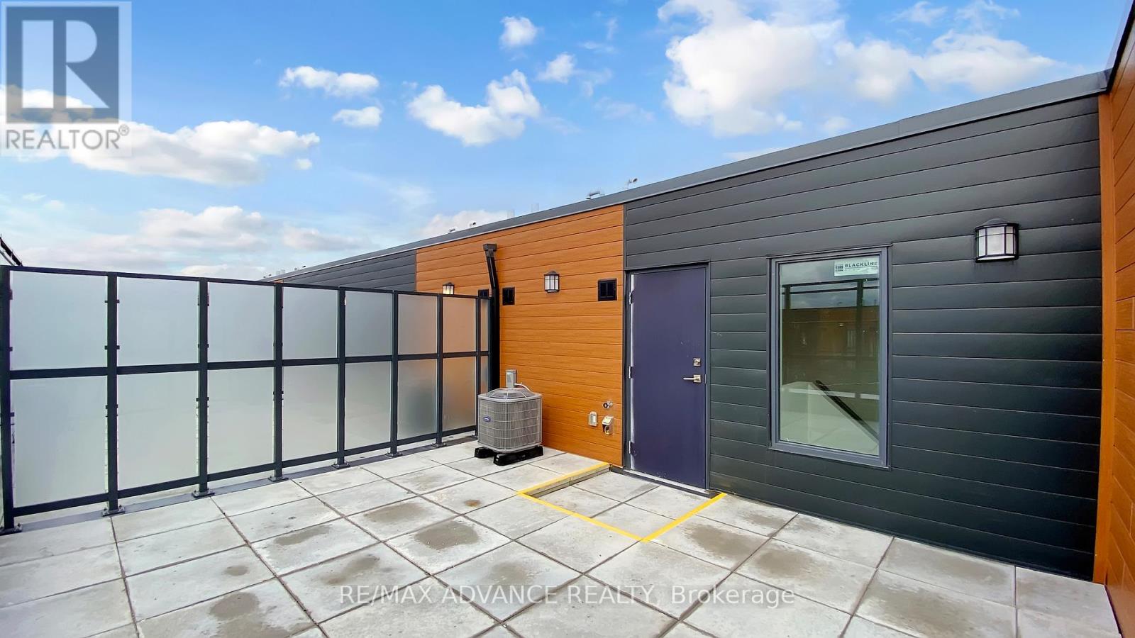 36 - 73 Curlew Drive, Toronto, Ontario  M3A 0B1 - Photo 43 - C12952920