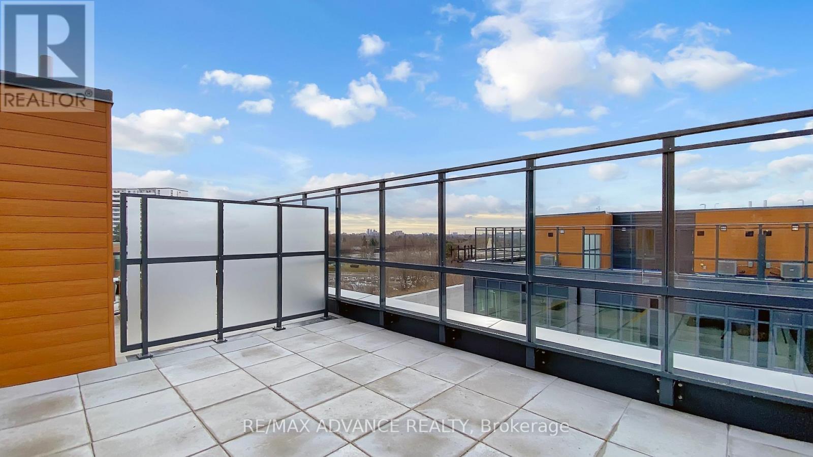 36 - 73 Curlew Drive, Toronto, Ontario  M3A 0B1 - Photo 47 - C12952920