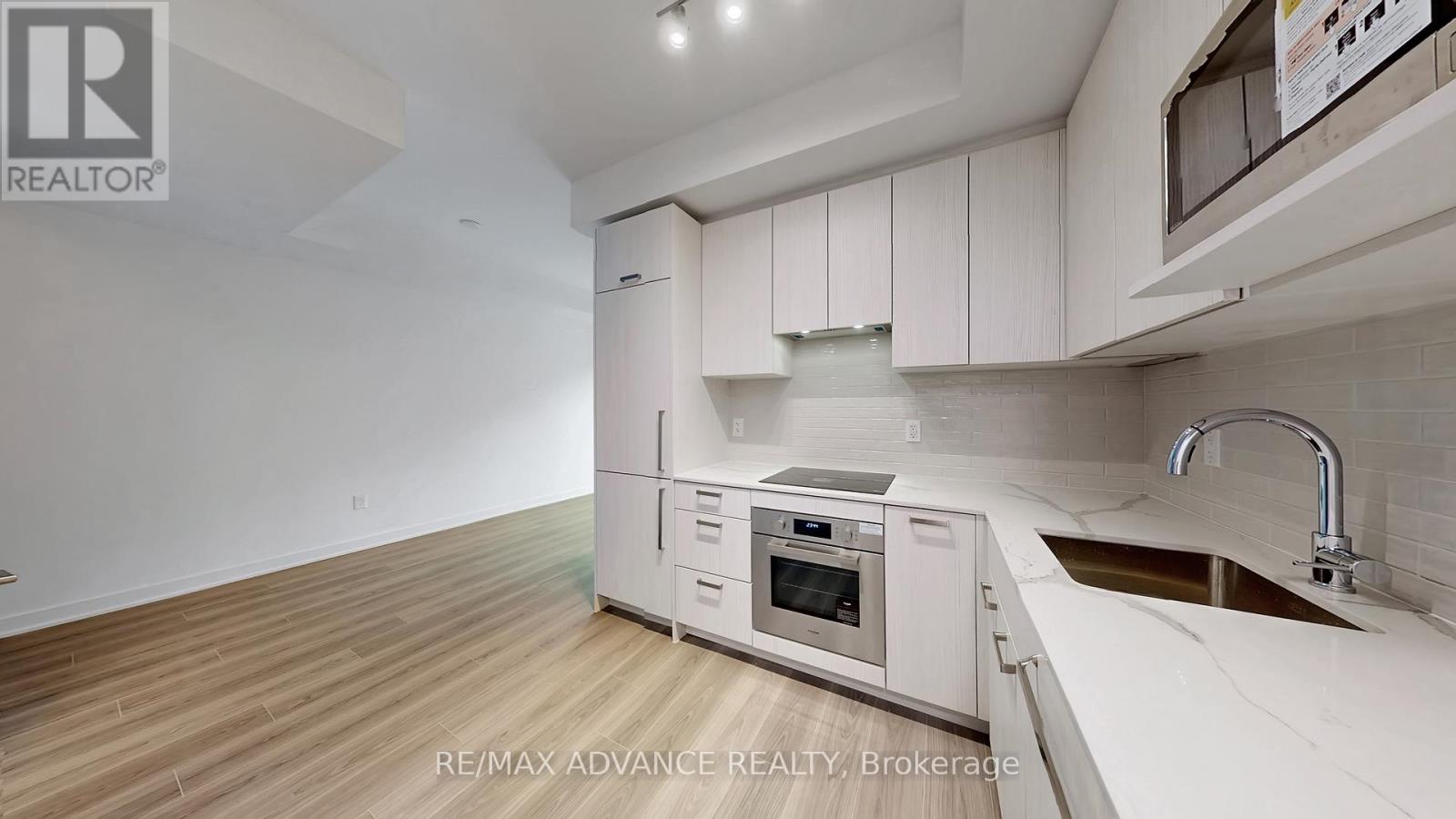 36 - 73 Curlew Drive, Toronto, Ontario  M3A 0B1 - Photo 9 - C12952920