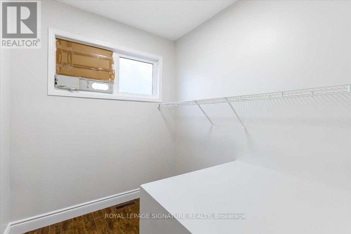 90 - 2 Hedge End Road, Toronto, Ontario  M1B 5Z8 - Photo 26 - E12952838