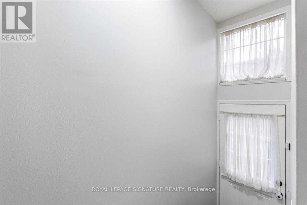 90 - 2 Hedge End Road, Toronto, Ontario  M1B 5Z8 - Photo 30 - E12952838