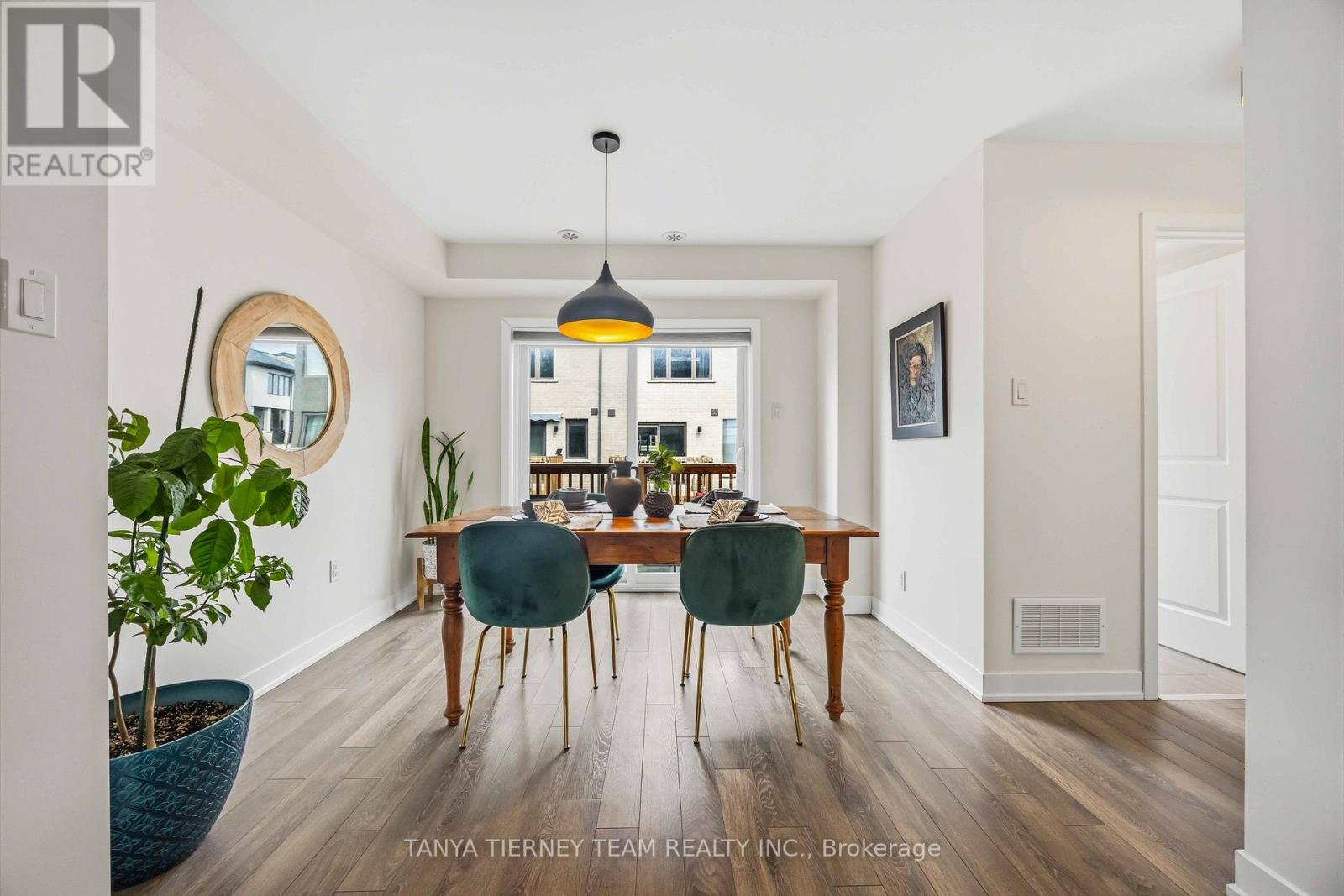 34 Shawfield Way, Whitby, Ontario  L1R 0N8 - Photo 20 - E12952878