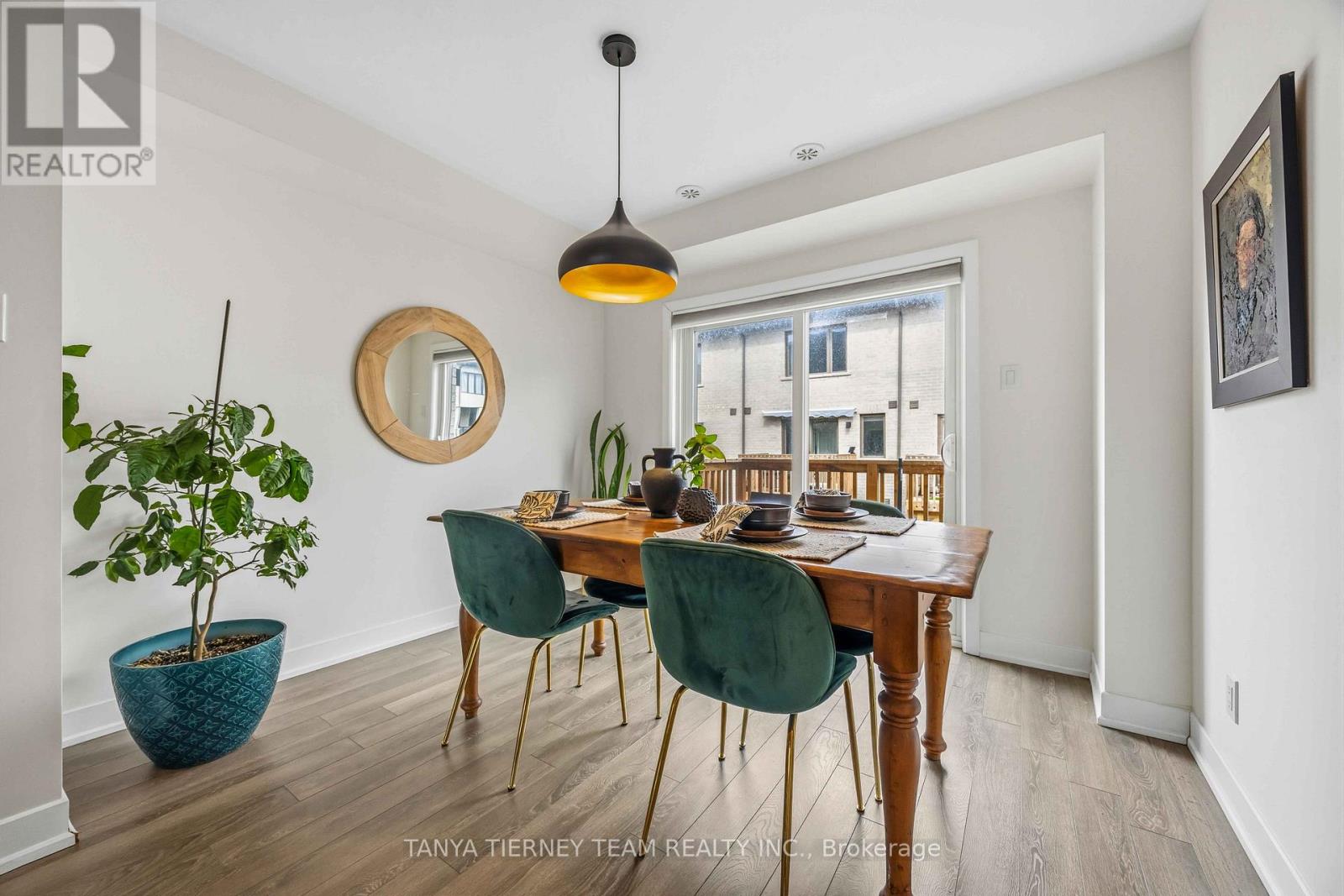 34 Shawfield Way, Whitby, Ontario  L1R 0N8 - Photo 21 - E12952878