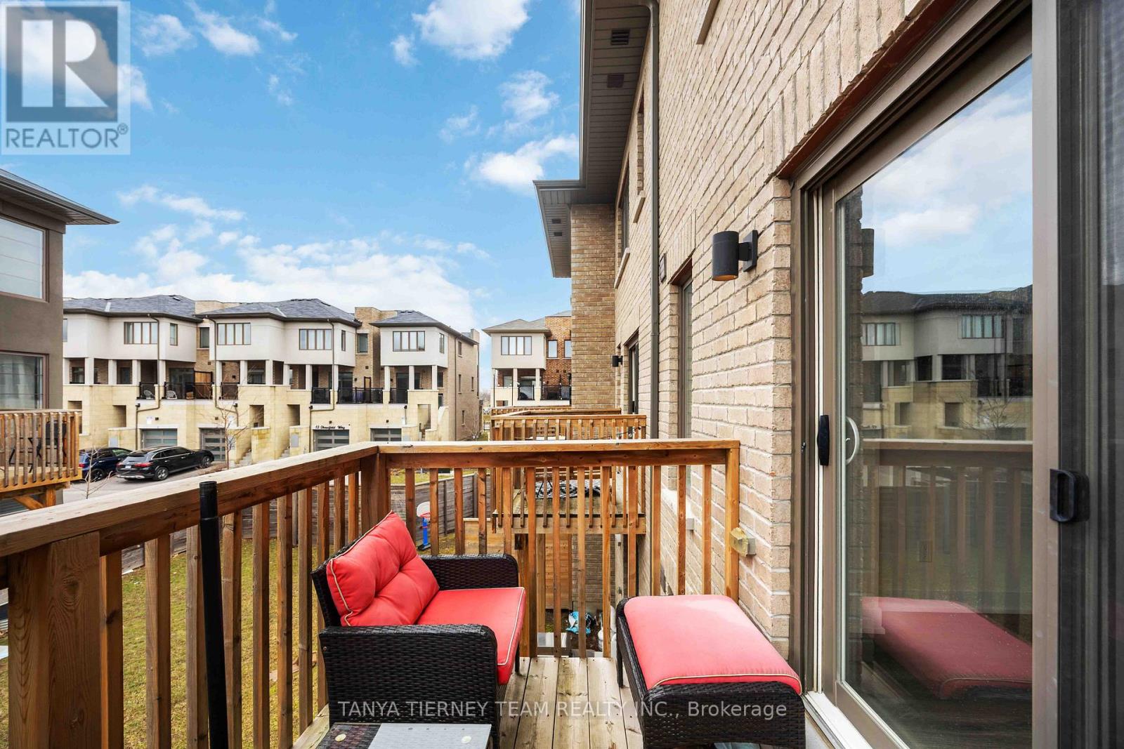 34 Shawfield Way, Whitby, Ontario  L1R 0N8 - Photo 23 - E12952878