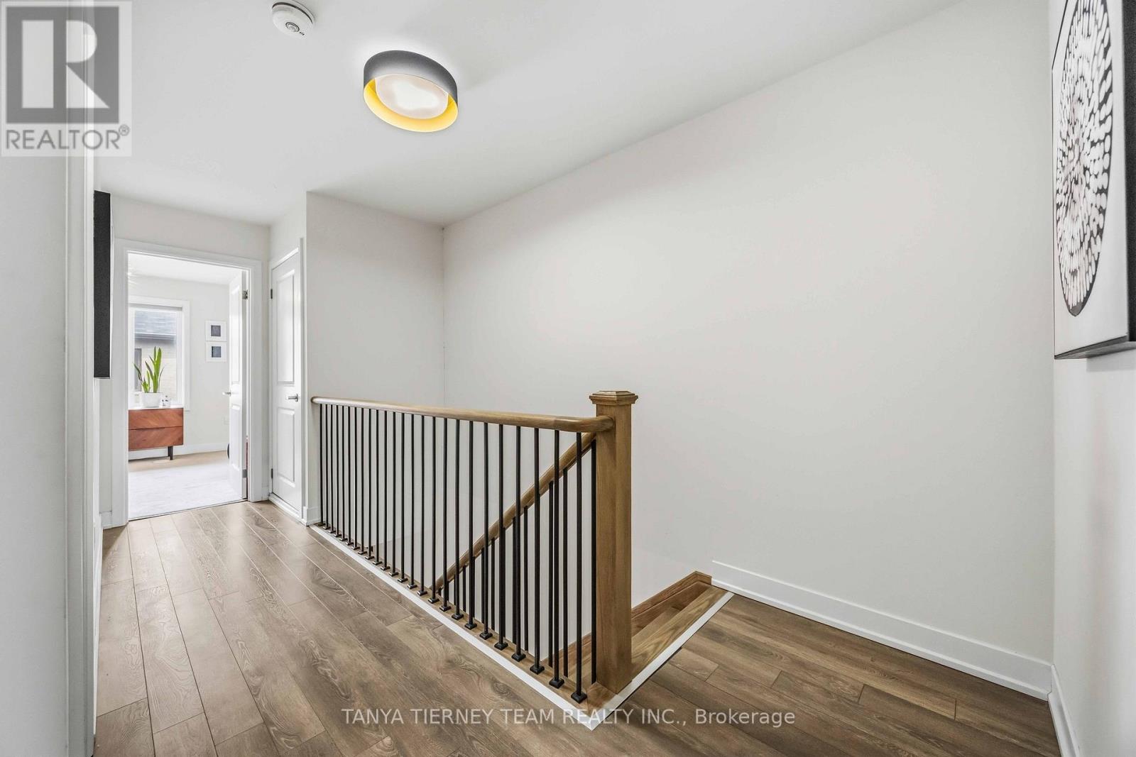 34 Shawfield Way, Whitby, Ontario  L1R 0N8 - Photo 26 - E12952878