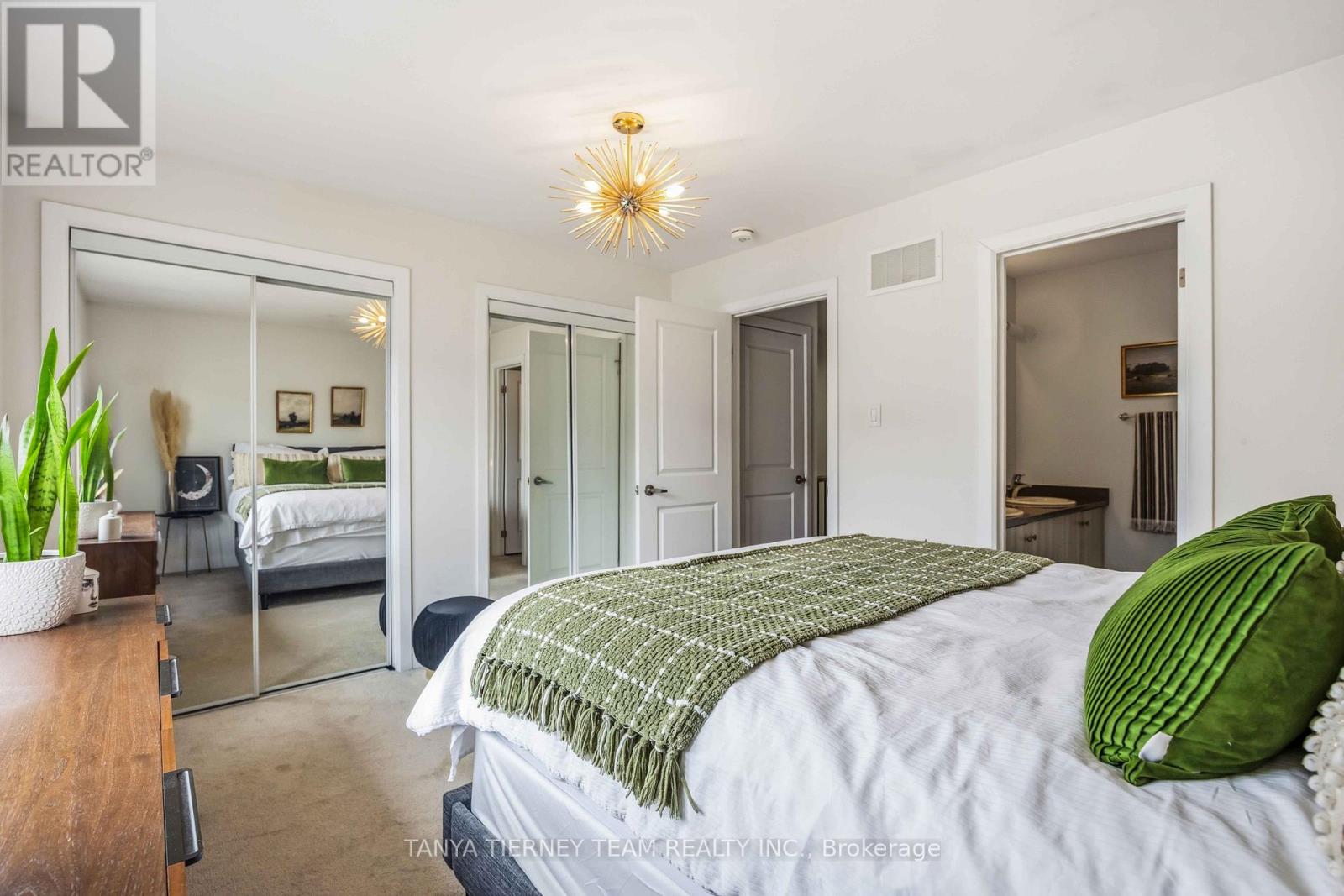 34 Shawfield Way, Whitby, Ontario  L1R 0N8 - Photo 28 - E12952878