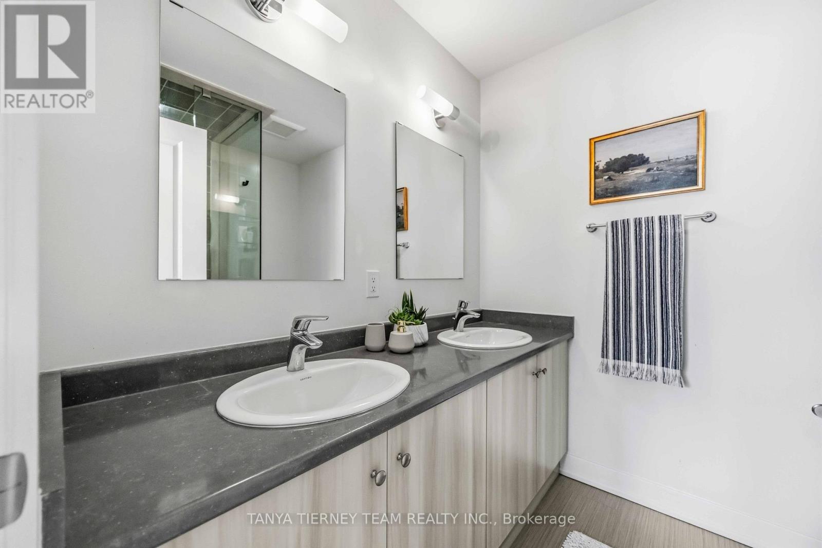 34 Shawfield Way, Whitby, Ontario  L1R 0N8 - Photo 29 - E12952878