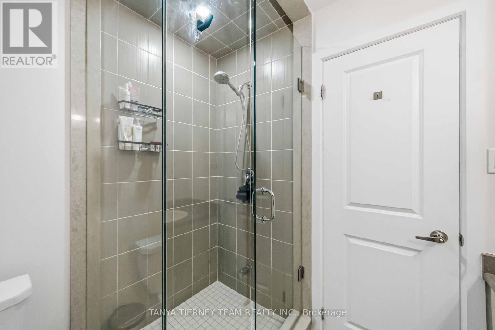 34 Shawfield Way, Whitby, Ontario  L1R 0N8 - Photo 30 - E12952878