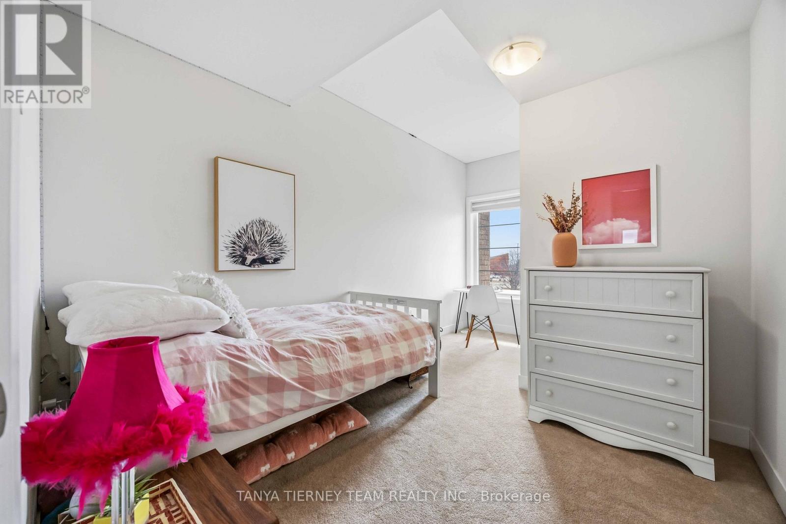 34 Shawfield Way, Whitby, Ontario  L1R 0N8 - Photo 31 - E12952878