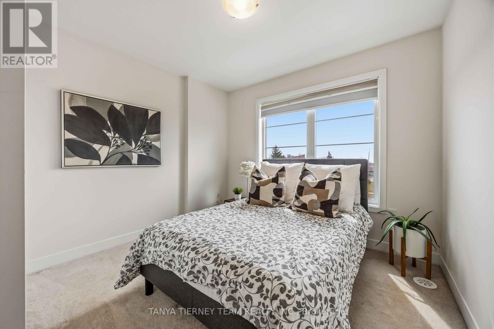 34 Shawfield Way, Whitby, Ontario  L1R 0N8 - Photo 32 - E12952878