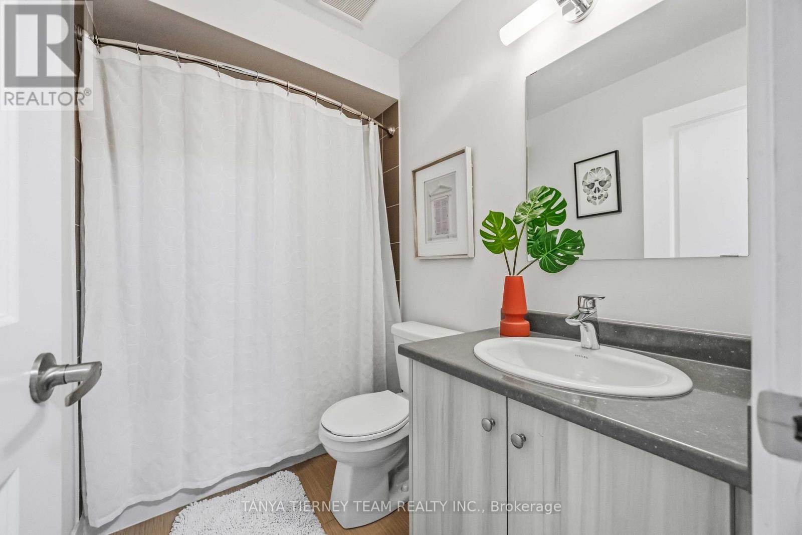 34 Shawfield Way, Whitby, Ontario  L1R 0N8 - Photo 33 - E12952878