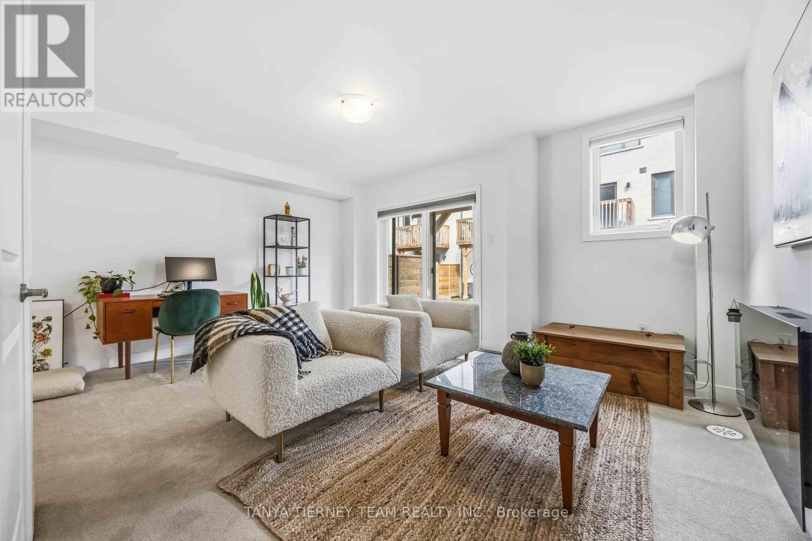 34 Shawfield Way, Whitby, Ontario  L1R 0N8 - Photo 35 - E12952878