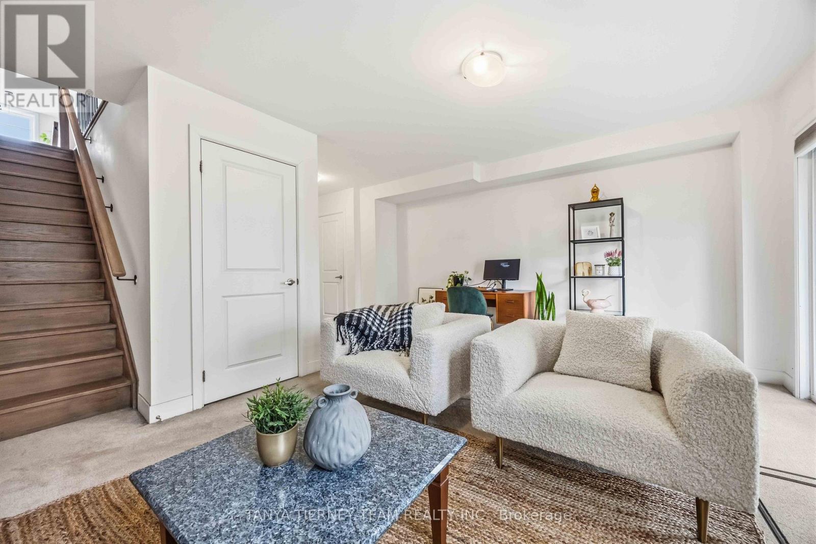 34 Shawfield Way, Whitby, Ontario  L1R 0N8 - Photo 36 - E12952878