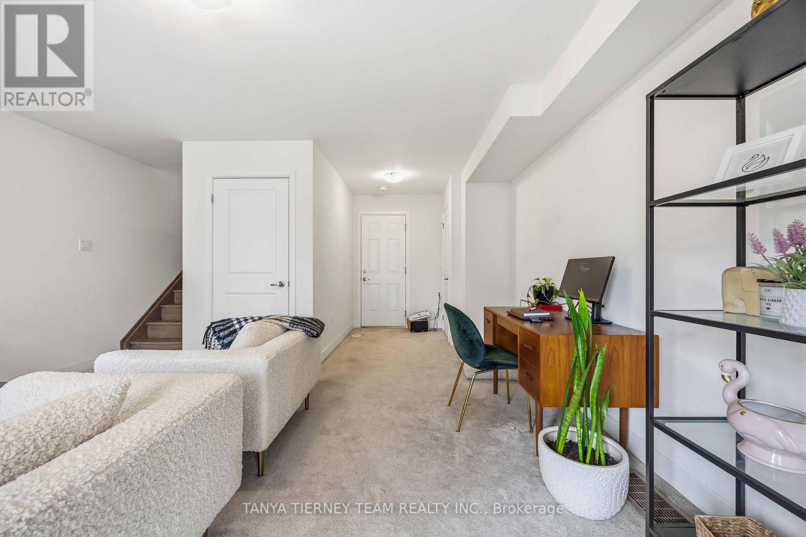 34 Shawfield Way, Whitby, Ontario  L1R 0N8 - Photo 37 - E12952878