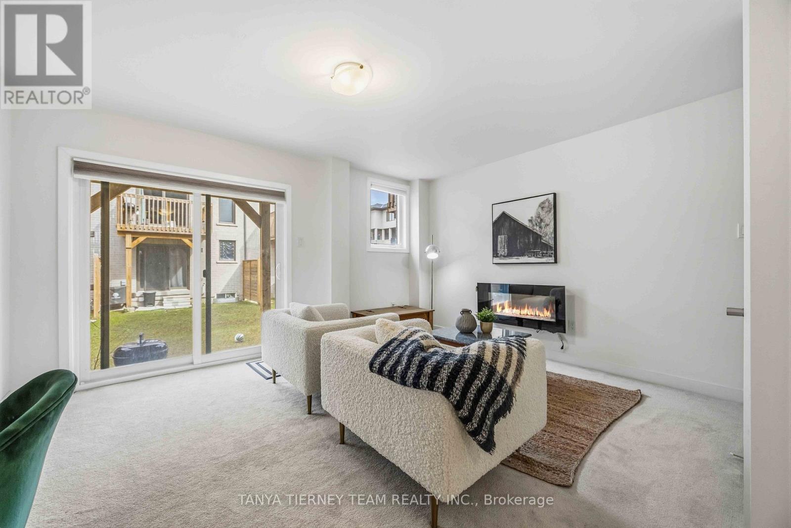 34 Shawfield Way, Whitby, Ontario  L1R 0N8 - Photo 38 - E12952878