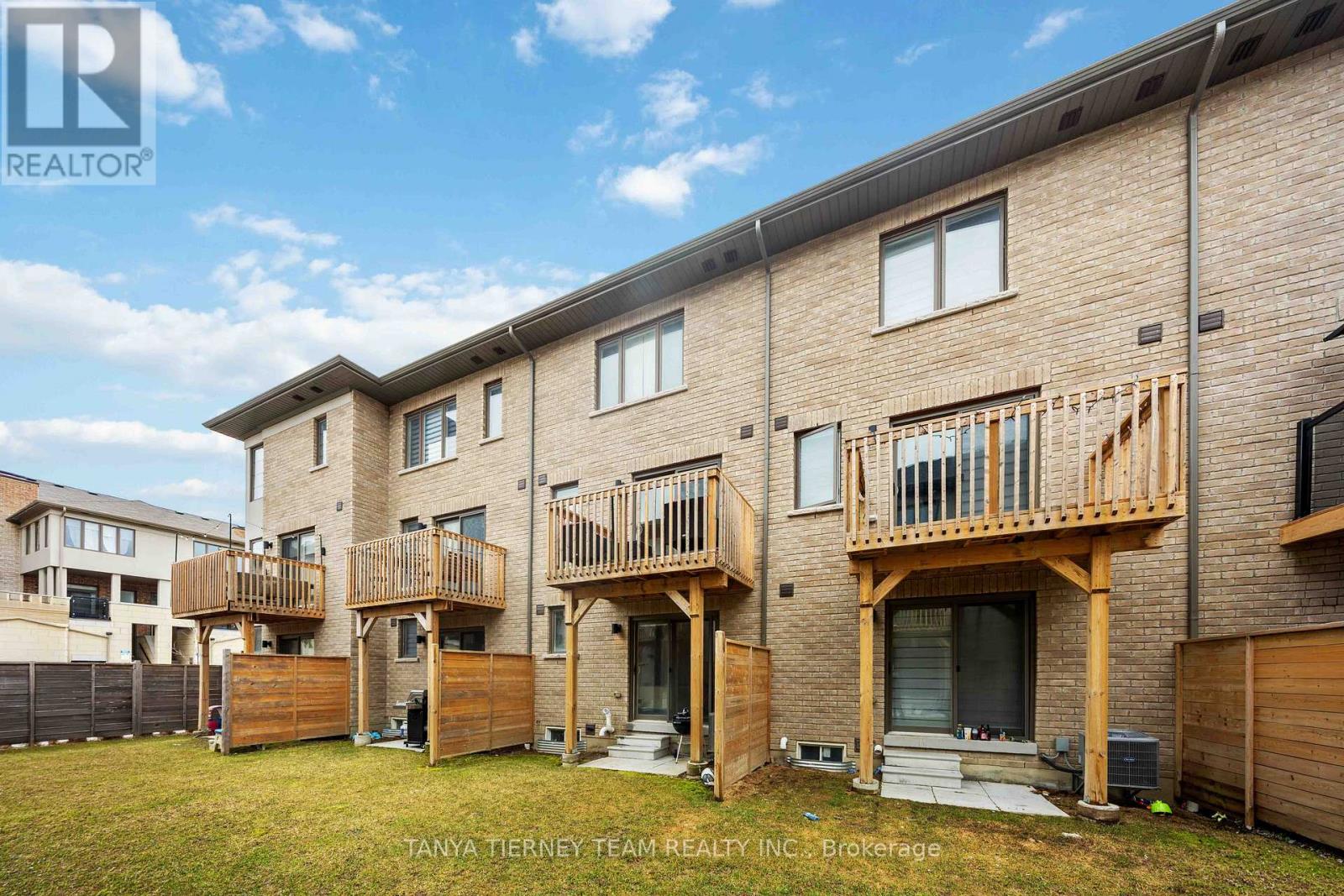 34 Shawfield Way, Whitby, Ontario  L1R 0N8 - Photo 39 - E12952878