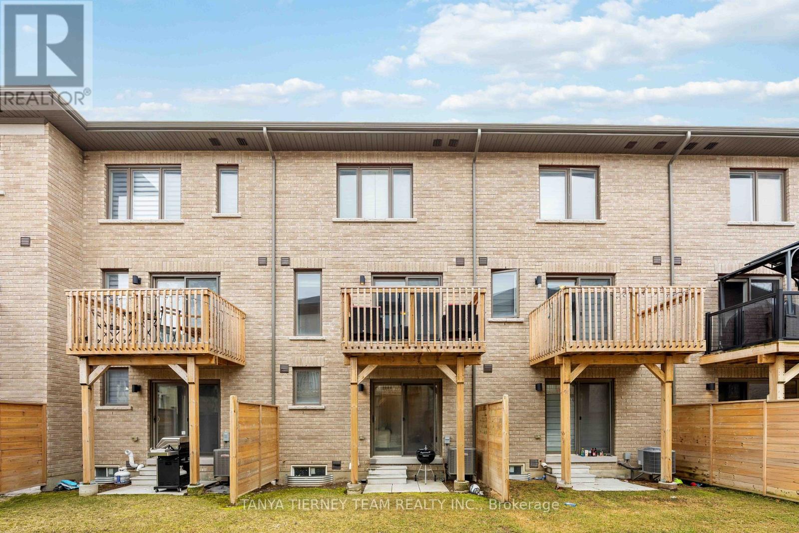 34 Shawfield Way, Whitby, Ontario  L1R 0N8 - Photo 40 - E12952878