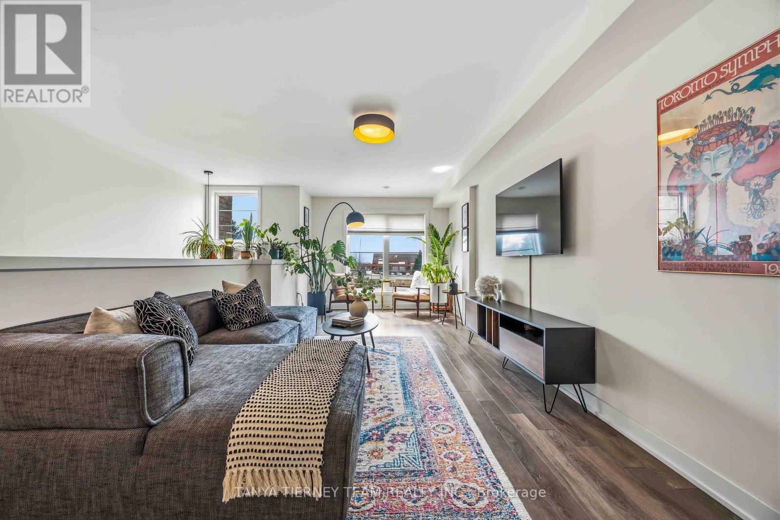 34 Shawfield Way, Whitby, Ontario  L1R 0N8 - Photo 7 - E12952878