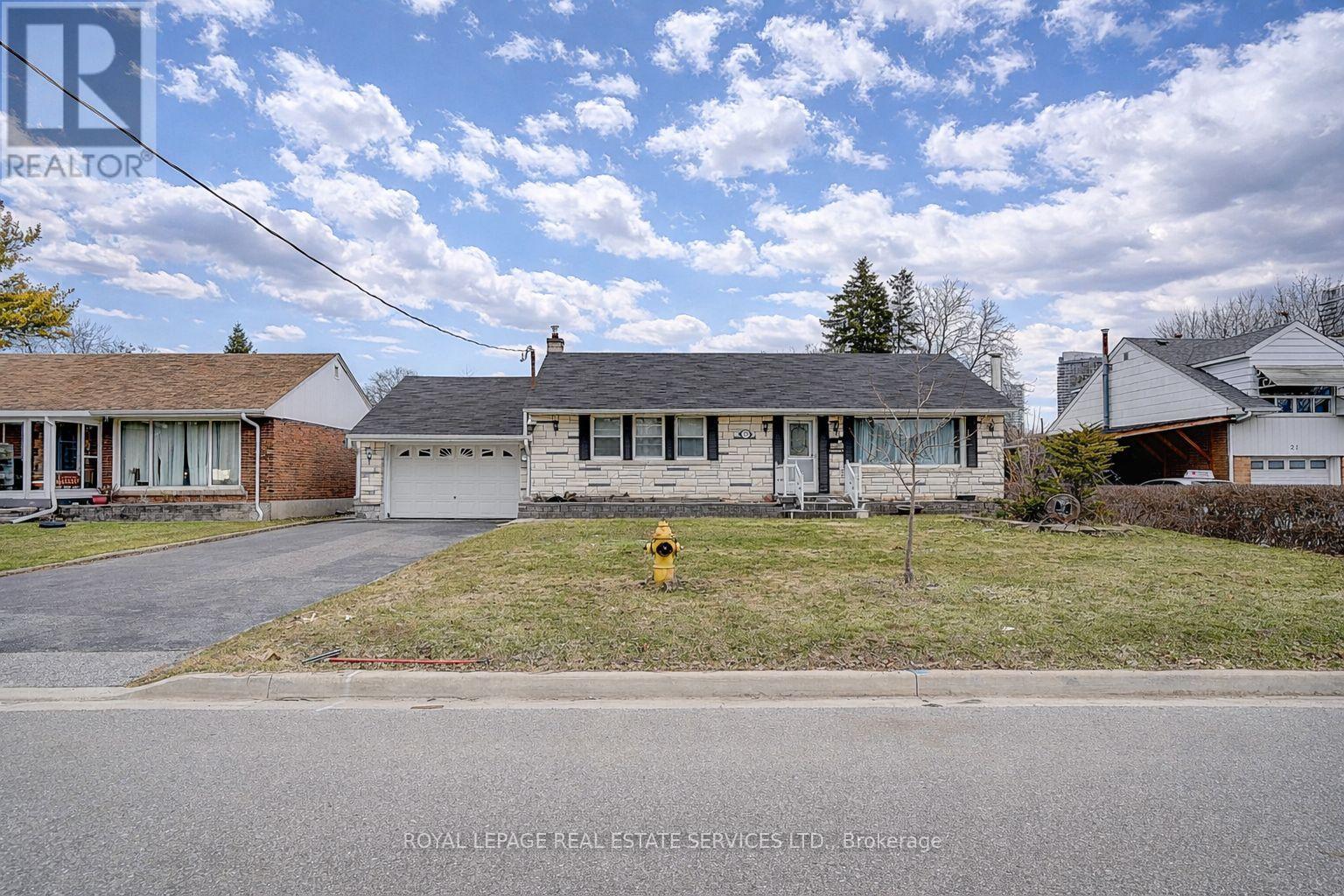 Basement - 23 Marsha Drive, Toronto, Ontario  M1T 2S3 - Photo 1 - E12952906