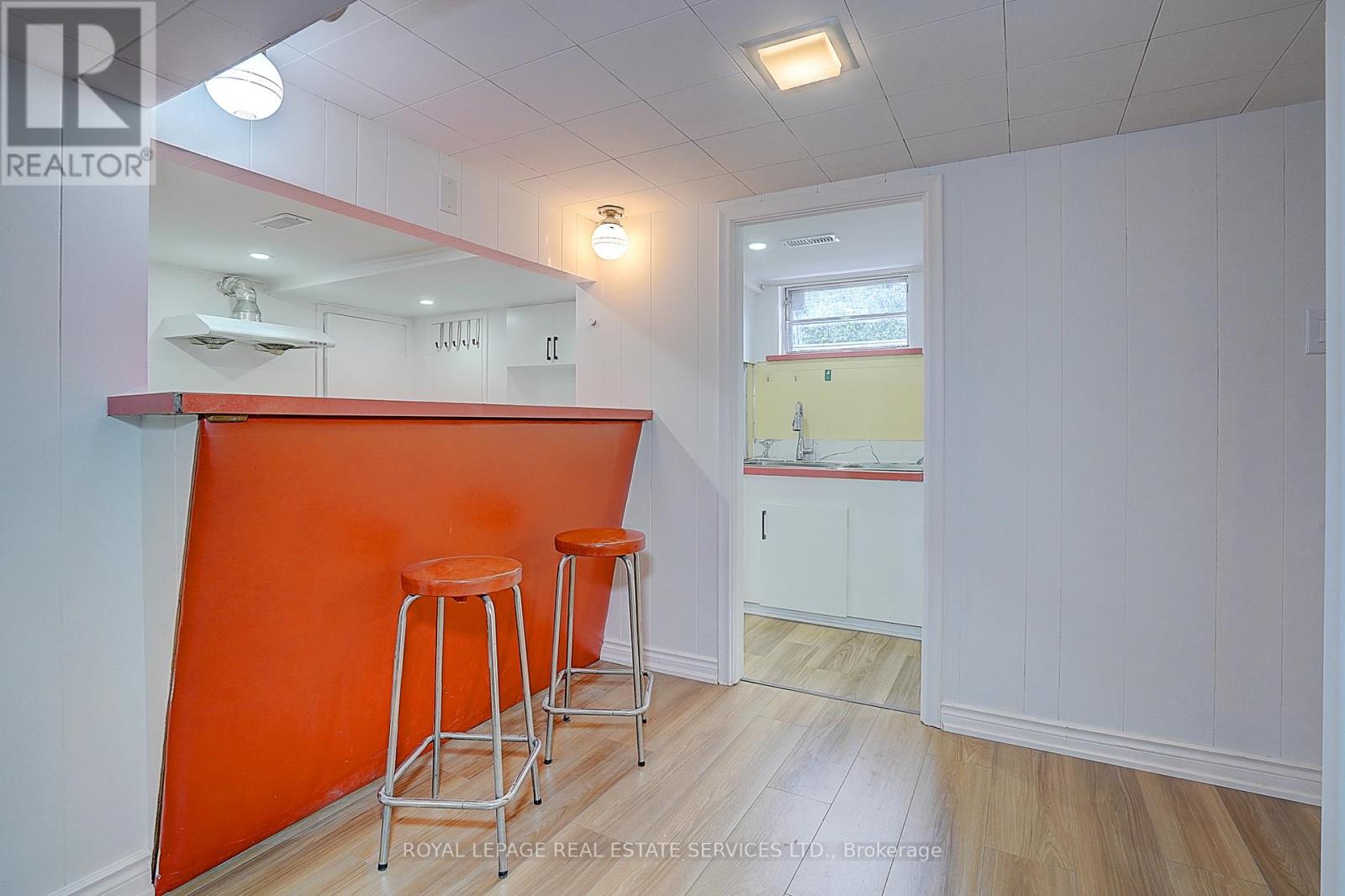 Basement - 23 Marsha Drive, Toronto, Ontario  M1T 2S3 - Photo 10 - E12952906