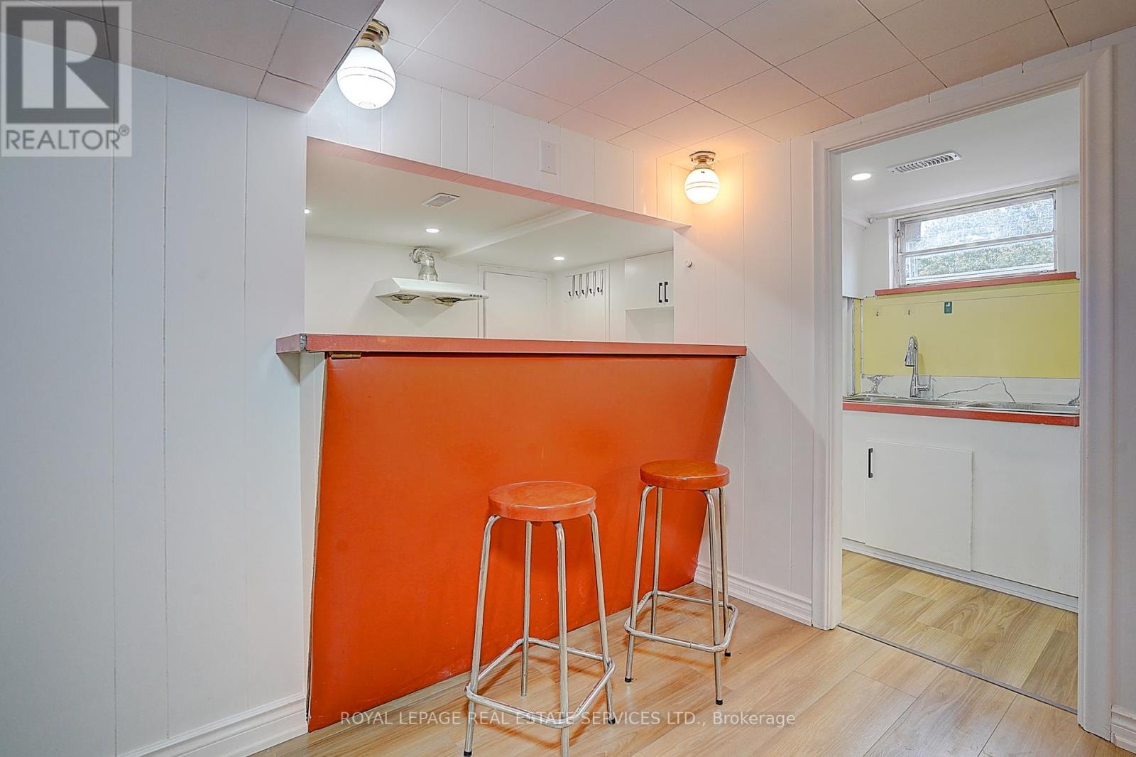 Basement - 23 Marsha Drive, Toronto, Ontario  M1T 2S3 - Photo 11 - E12952906