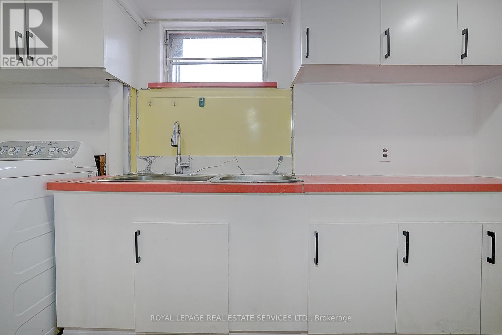 Basement - 23 Marsha Drive, Toronto, Ontario  M1T 2S3 - Photo 12 - E12952906