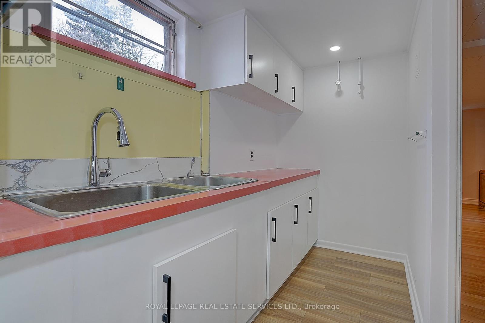 Basement - 23 Marsha Drive, Toronto, Ontario  M1T 2S3 - Photo 14 - E12952906