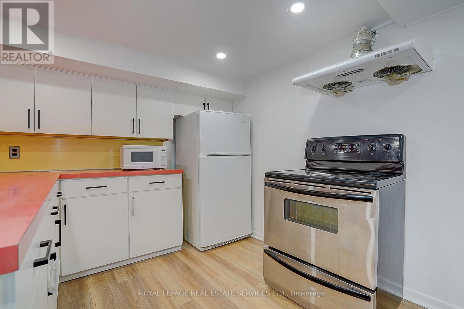 Basement - 23 Marsha Drive, Toronto, Ontario  M1T 2S3 - Photo 15 - E12952906