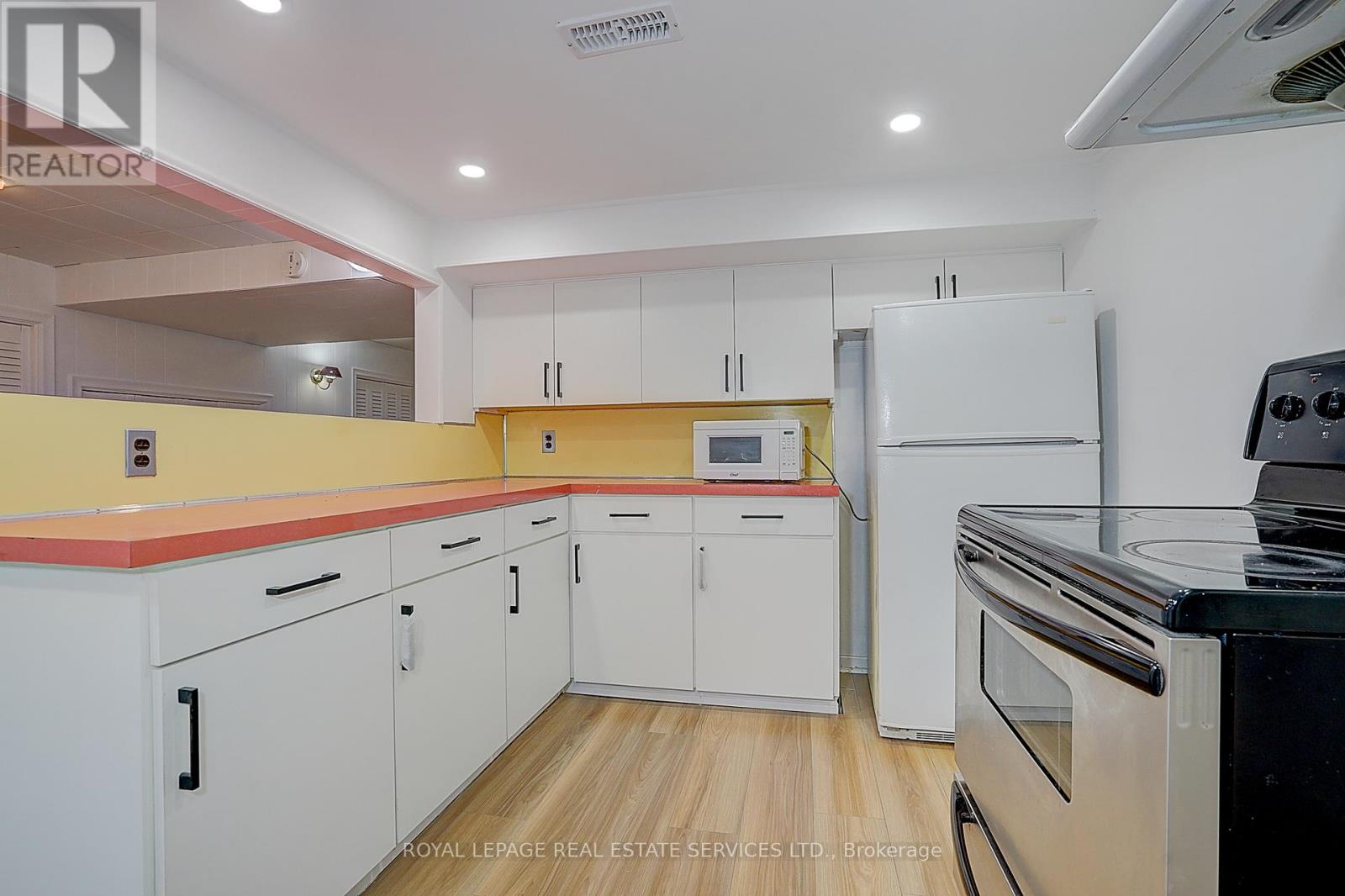 Basement - 23 Marsha Drive, Toronto, Ontario  M1T 2S3 - Photo 16 - E12952906