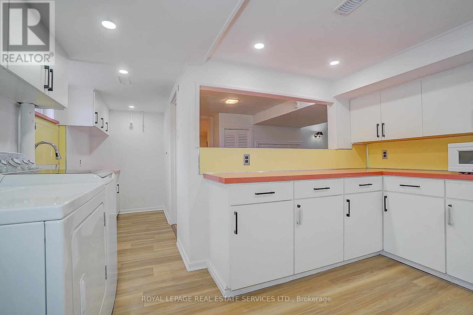 Basement - 23 Marsha Drive, Toronto, Ontario  M1T 2S3 - Photo 17 - E12952906