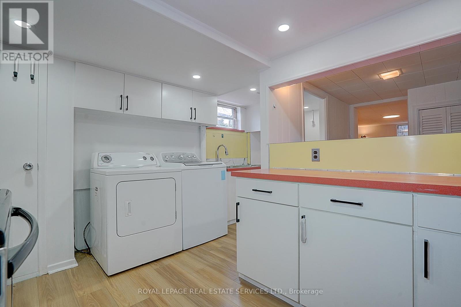 Basement - 23 Marsha Drive, Toronto, Ontario  M1T 2S3 - Photo 18 - E12952906