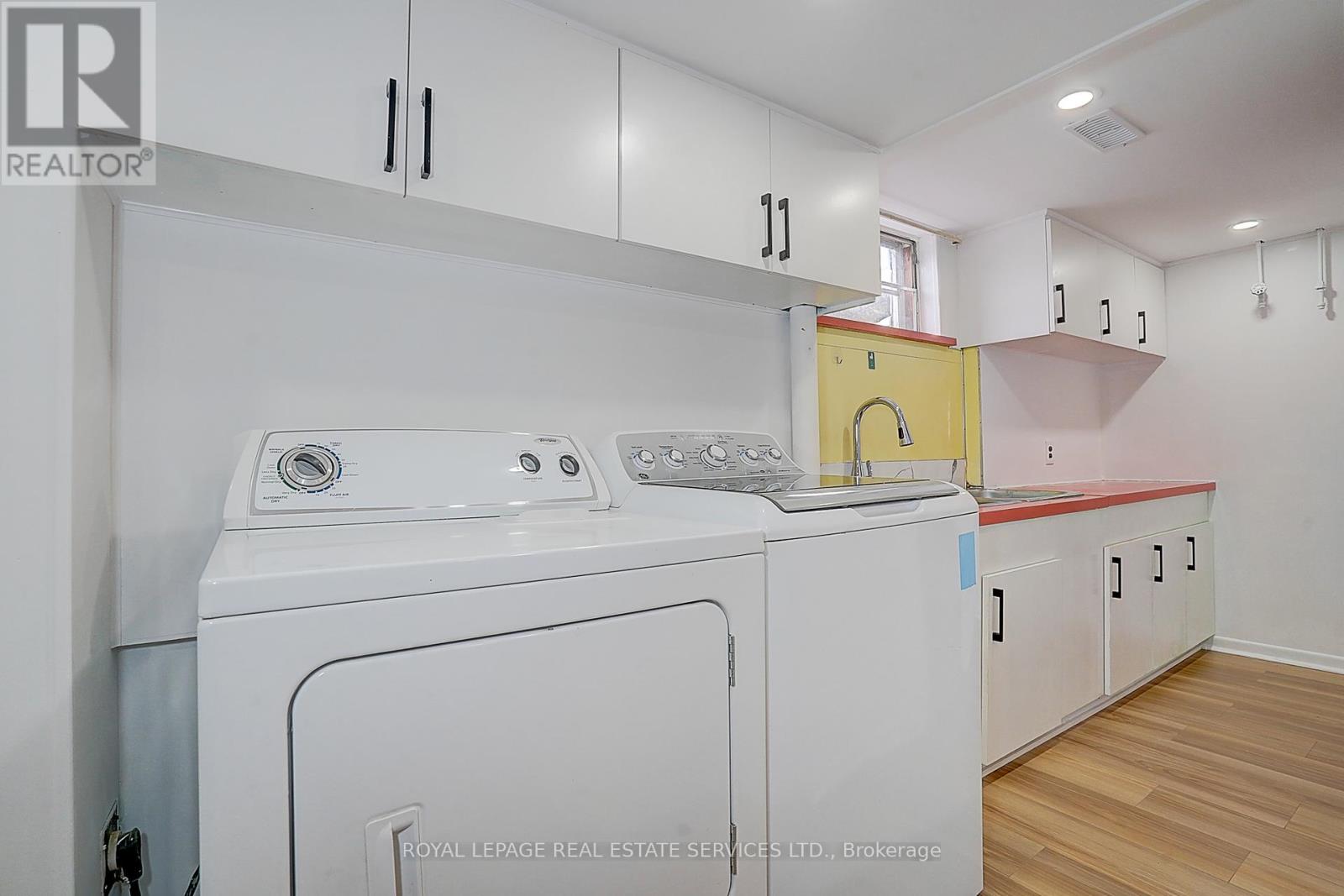 Basement - 23 Marsha Drive, Toronto, Ontario  M1T 2S3 - Photo 19 - E12952906