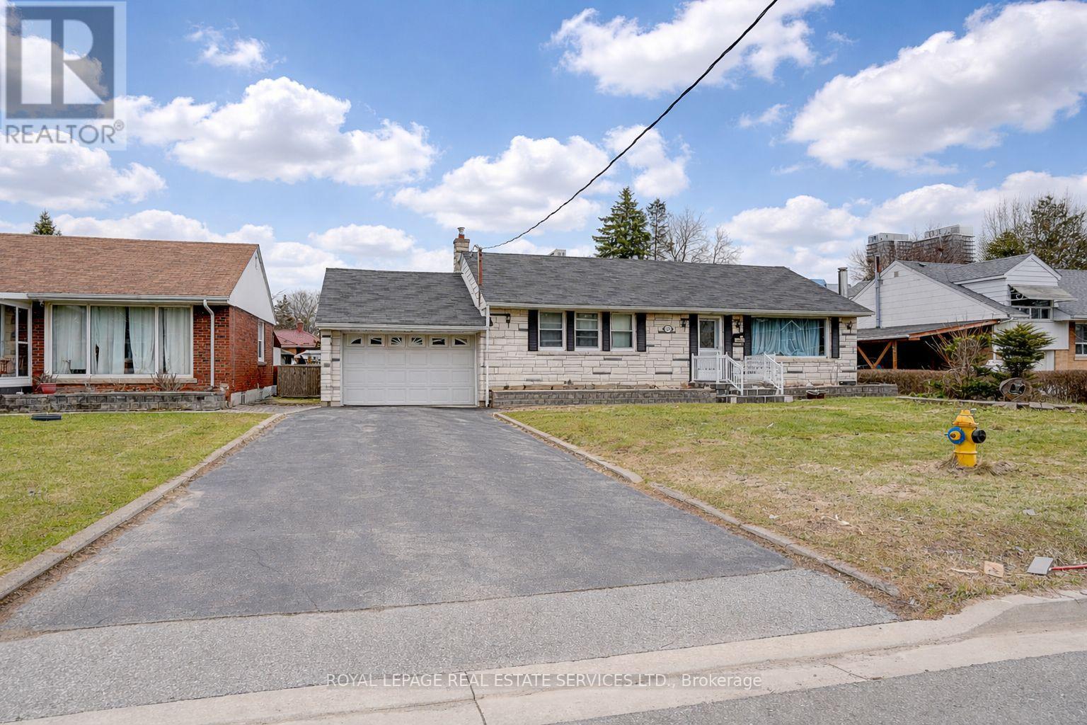 Basement - 23 Marsha Drive, Toronto, Ontario  M1T 2S3 - Photo 2 - E12952906