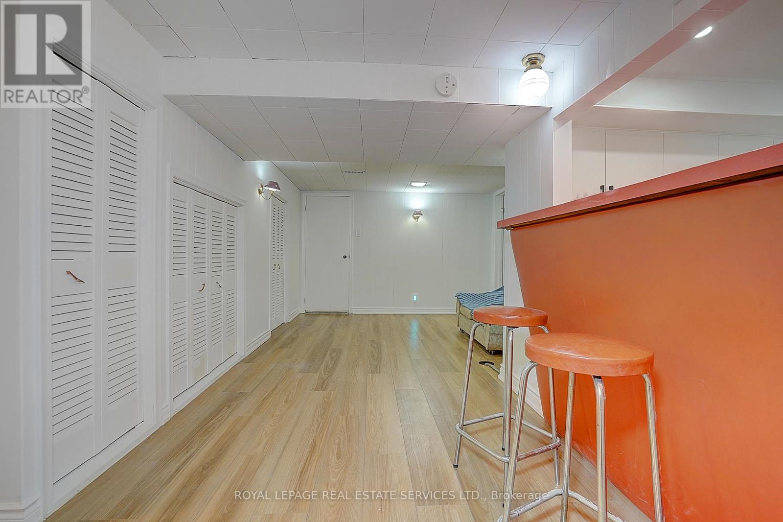 Basement - 23 Marsha Drive, Toronto, Ontario  M1T 2S3 - Photo 20 - E12952906