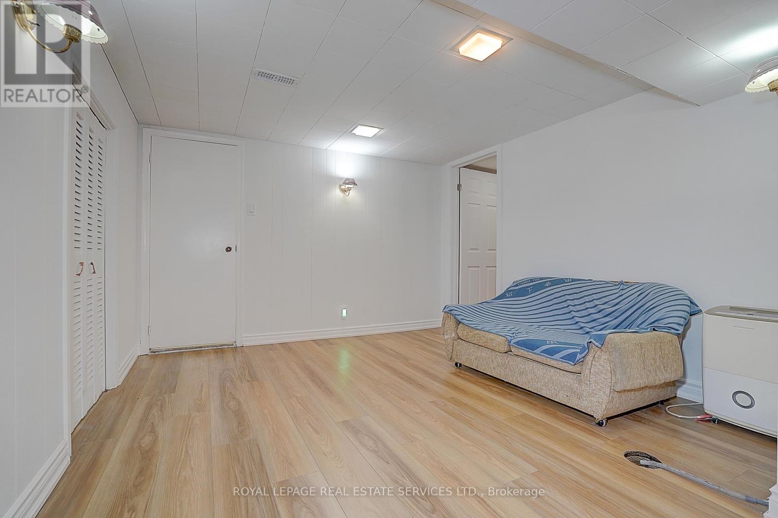 Basement - 23 Marsha Drive, Toronto, Ontario  M1T 2S3 - Photo 21 - E12952906