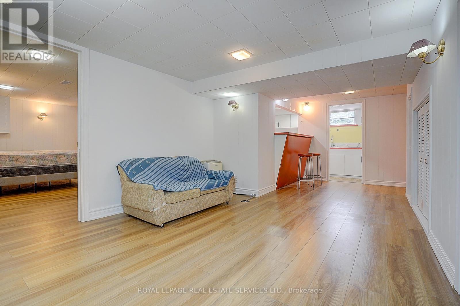 Basement - 23 Marsha Drive, Toronto, Ontario  M1T 2S3 - Photo 22 - E12952906