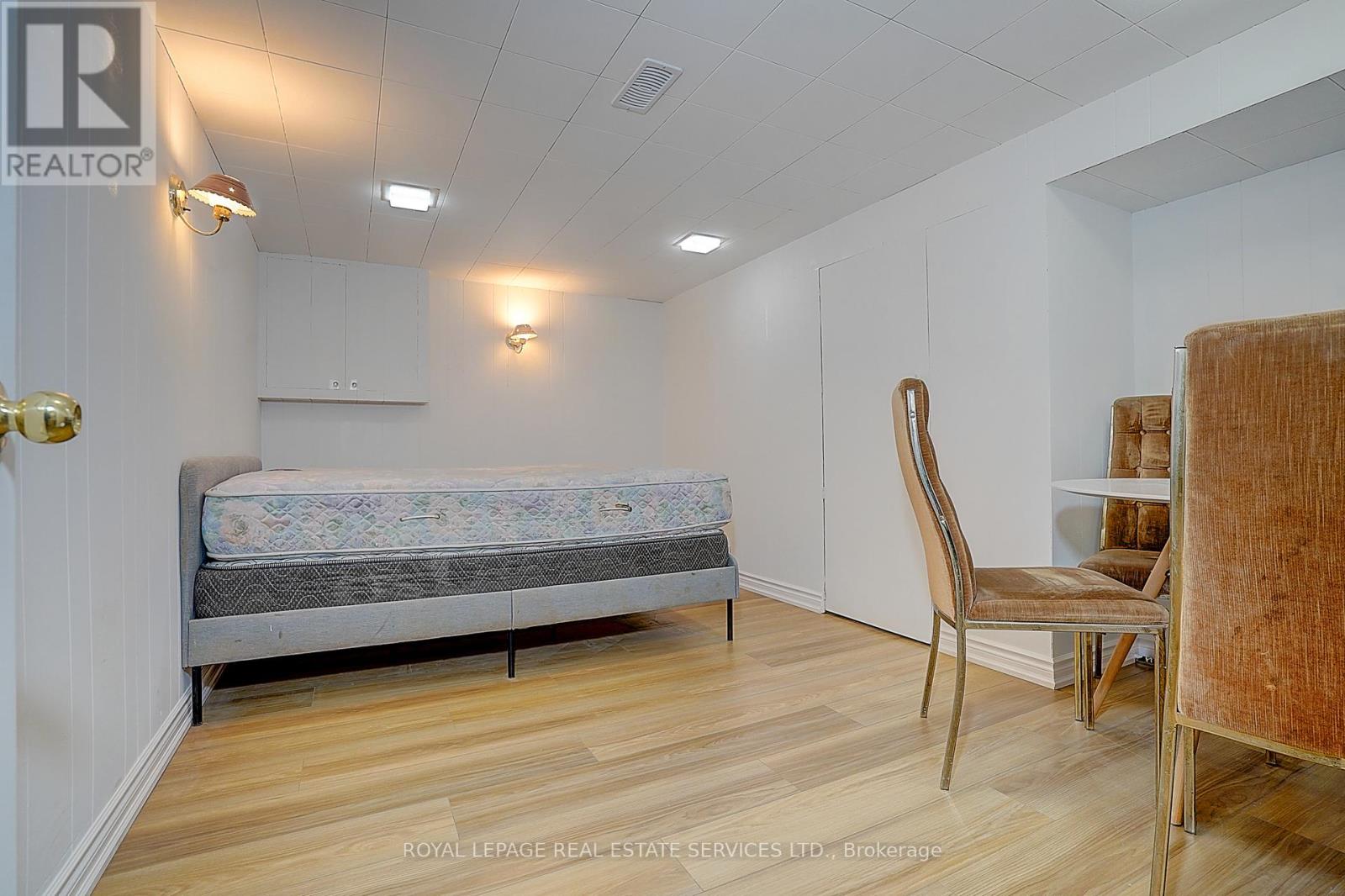 Basement - 23 Marsha Drive, Toronto, Ontario  M1T 2S3 - Photo 24 - E12952906