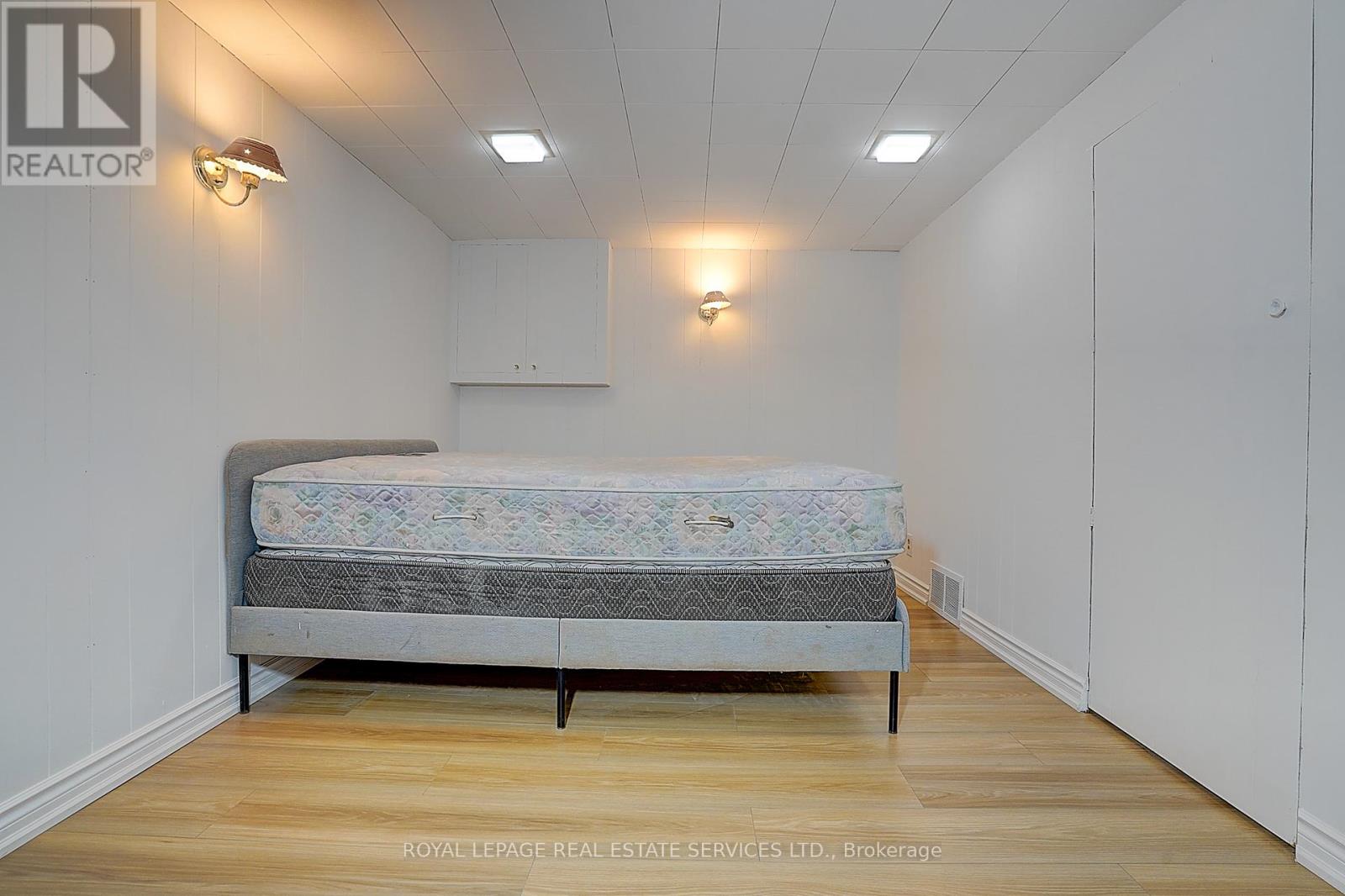 Basement - 23 Marsha Drive, Toronto, Ontario  M1T 2S3 - Photo 25 - E12952906