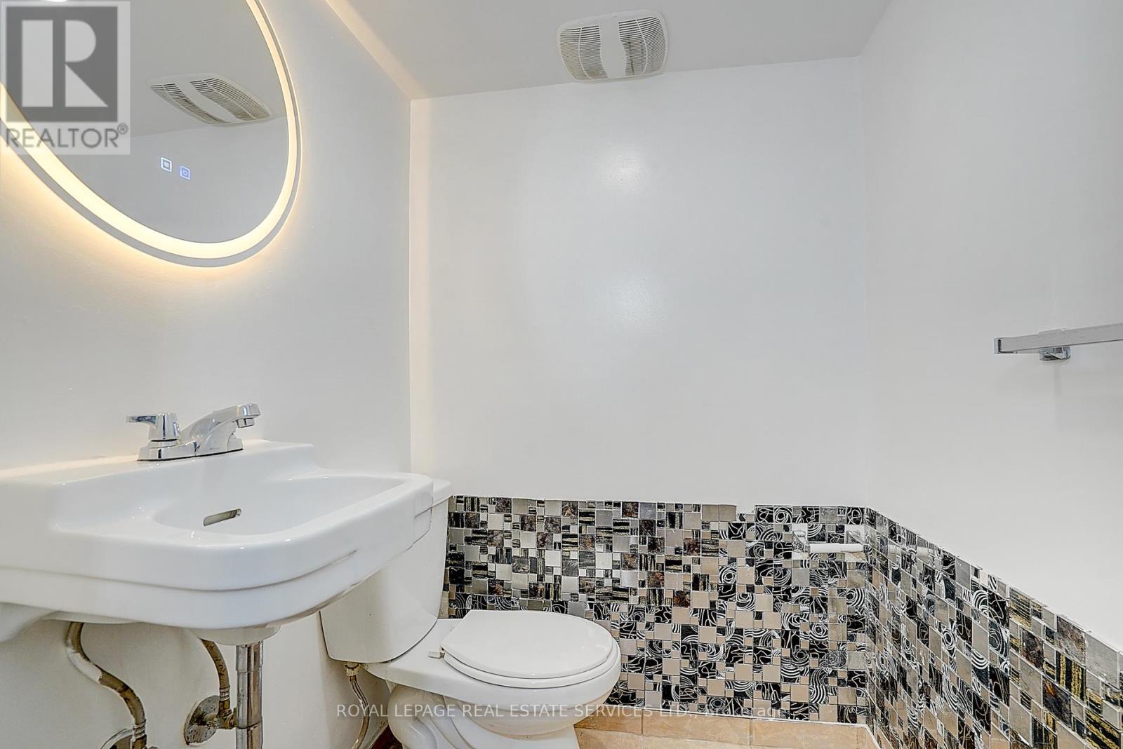 Basement - 23 Marsha Drive, Toronto, Ontario  M1T 2S3 - Photo 27 - E12952906