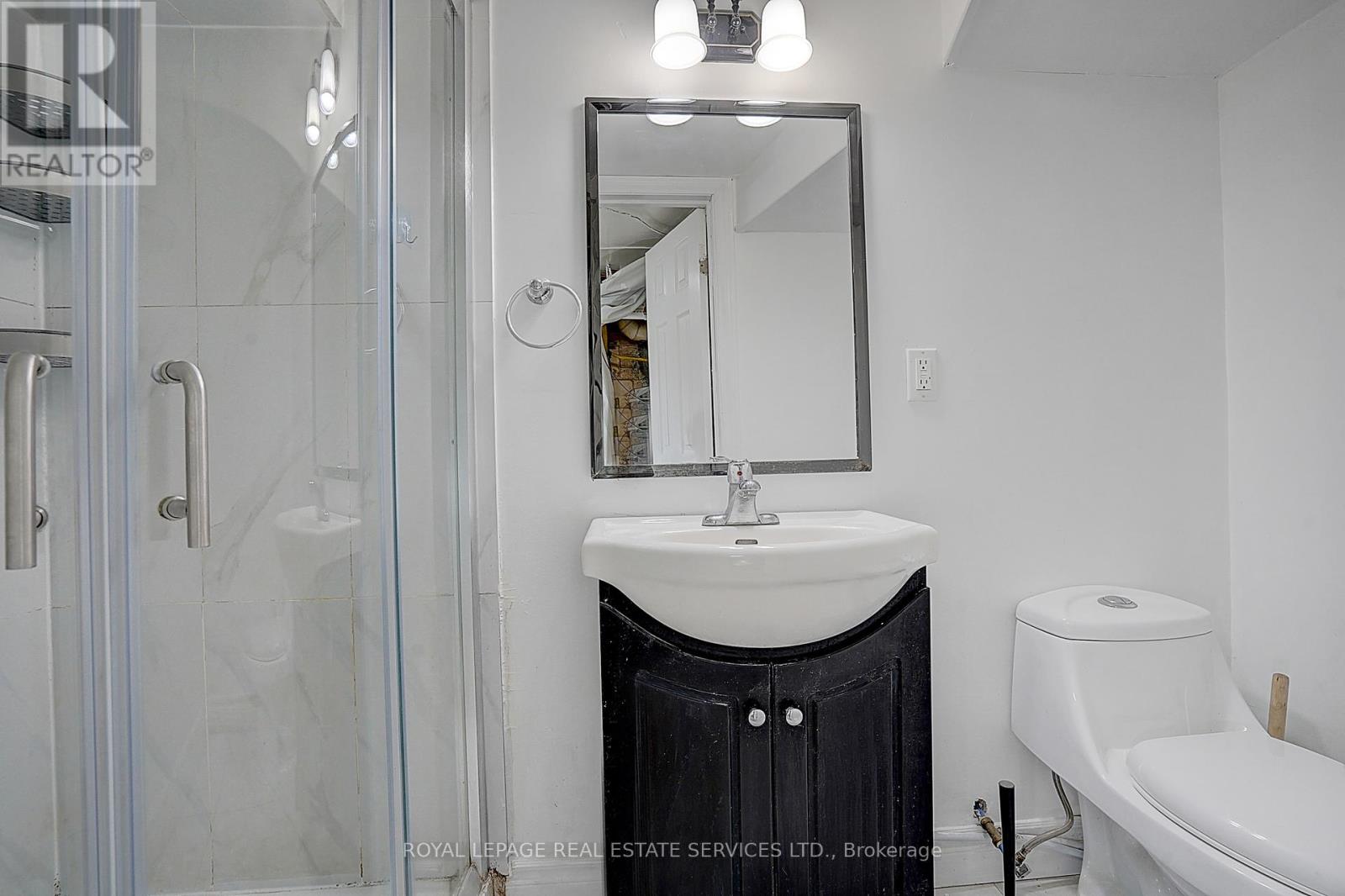 Basement - 23 Marsha Drive, Toronto, Ontario  M1T 2S3 - Photo 28 - E12952906