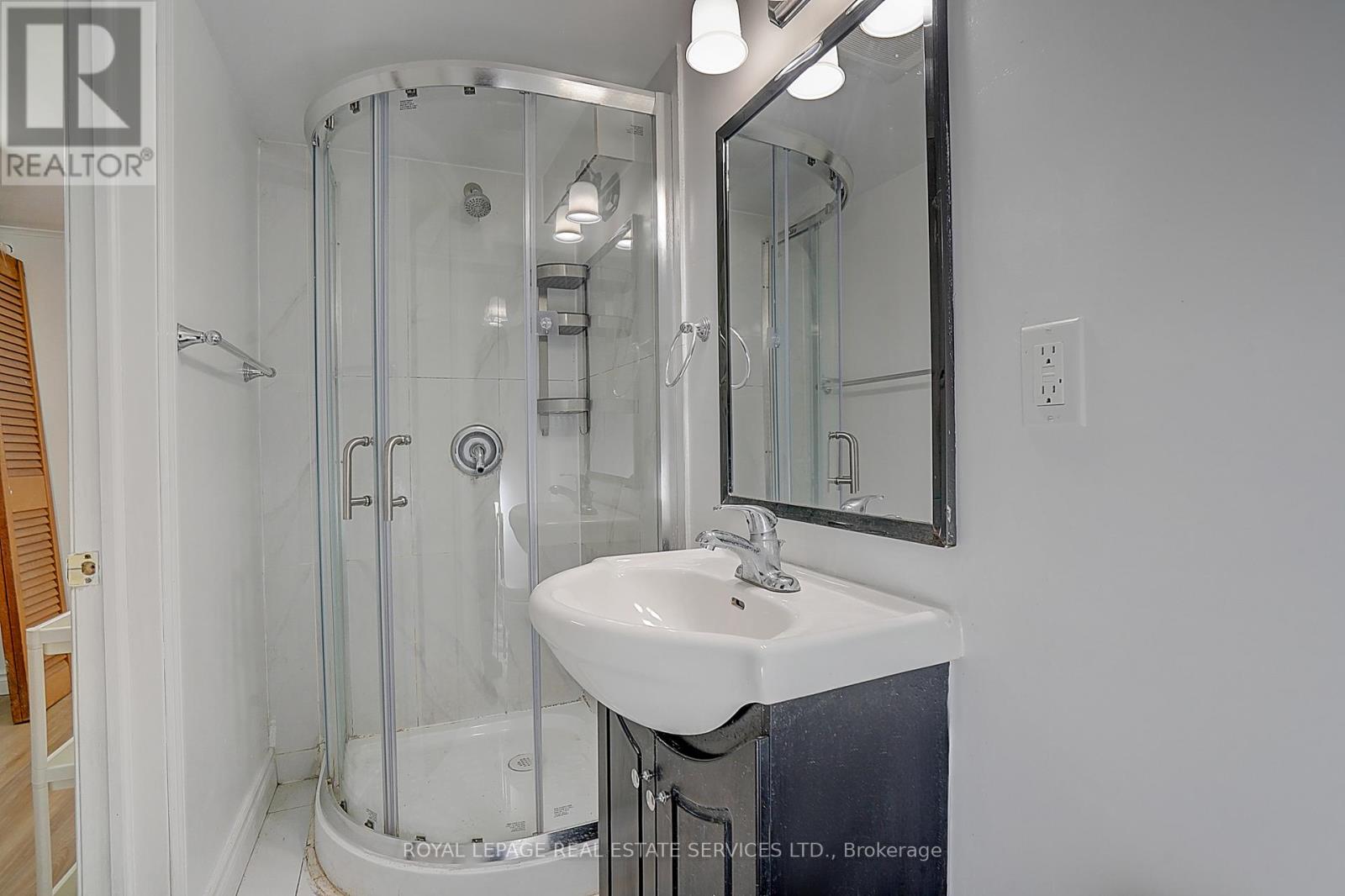 Basement - 23 Marsha Drive, Toronto, Ontario  M1T 2S3 - Photo 29 - E12952906