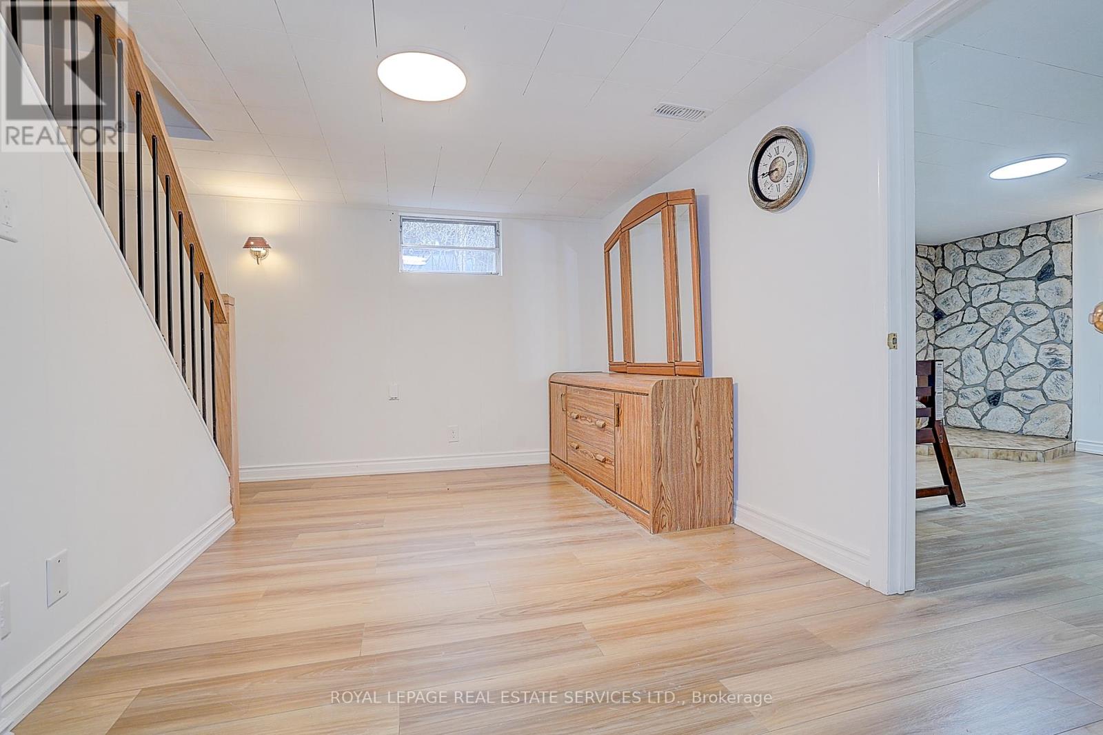 Basement - 23 Marsha Drive, Toronto, Ontario  M1T 2S3 - Photo 3 - E12952906